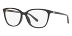 michael kors santa clara mk4067u 3005
