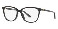 Michael Kors Santa Clara MK4067U 3005