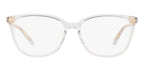 michael kors santa clara mk4067u 3015