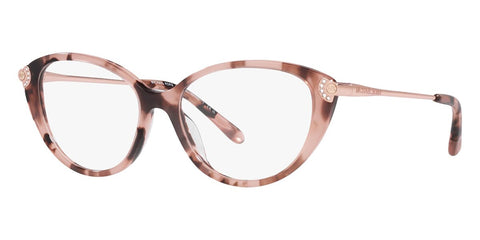 Michael Kors Savoie MK4098BU 3009 Glasses