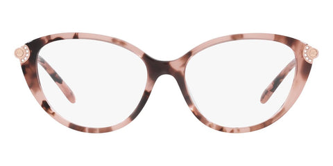 Michael Kors Savoie MK4098BU 3009 Glasses