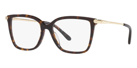 Michael Kors Shenandoah MK4101U 3006 Glasses