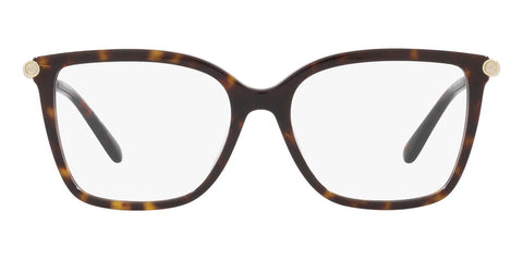 Michael Kors Shenandoah MK4101U 3006 Glasses