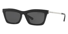 Michael Kors Stowe MK2087U 3332/87  - As Seen On Priyanka Chopra
