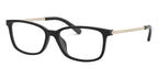 michael kors telluride mk4060u 3332
