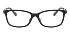 michael kors telluride mk4060u 3332