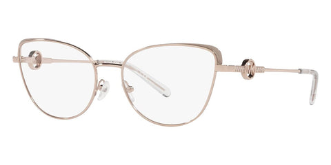 Michael Kors Trinidad MK3058B 1108 Glasses