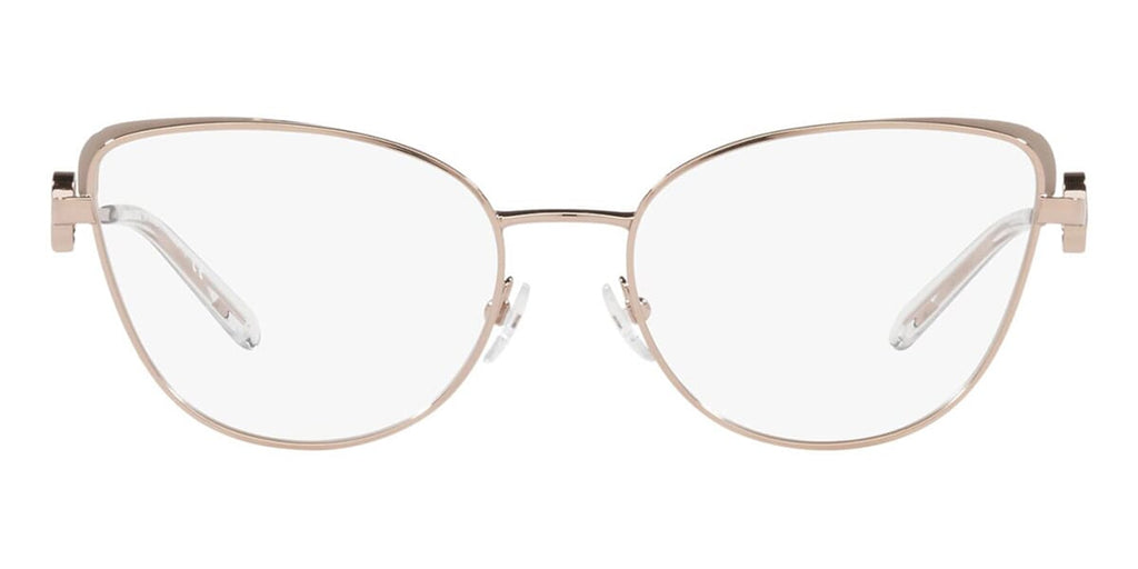 Michael Kors Trinidad MK3058B 1108 Glasses