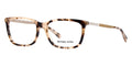 michael kors vivianna ii mk4030 3162