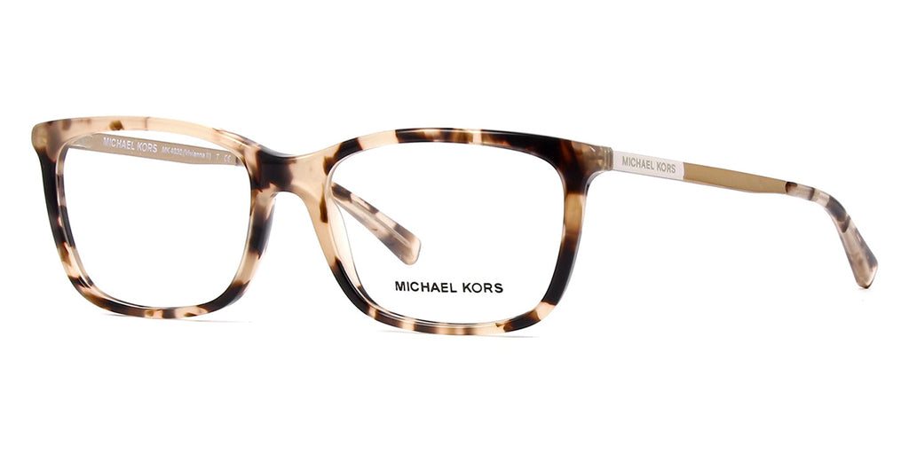 michael kors vivianna ii mk4030 3162