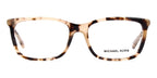 michael kors vivianna ii mk4030 3162