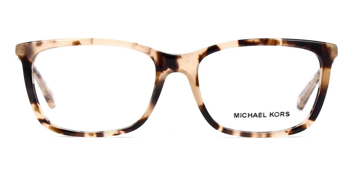 michael kors vivianna ii mk4030 3162