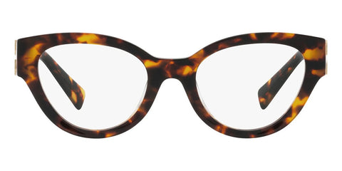 Miu Miu MU 01VV VAU1O1 Glasses