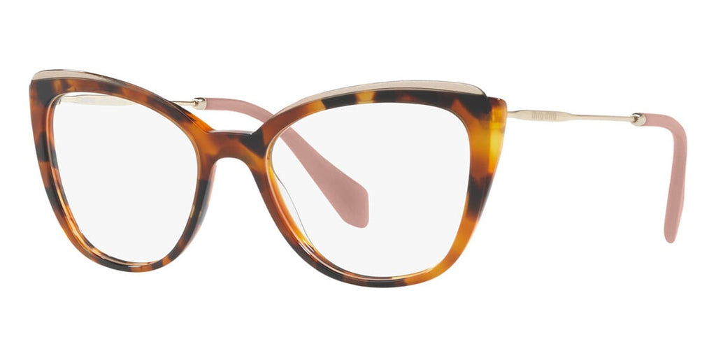 Miu Miu MU 02QV VX81O1 Glasses