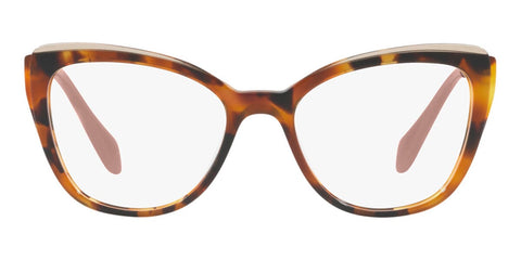 Miu Miu MU 02QV VX81O1 Glasses