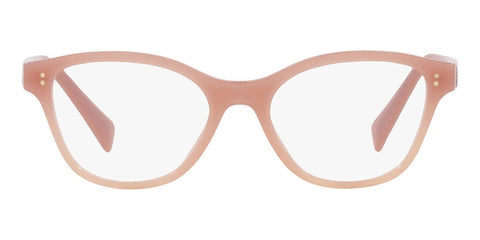 Miu Miu MU 02UV 06X1O1 Glasses