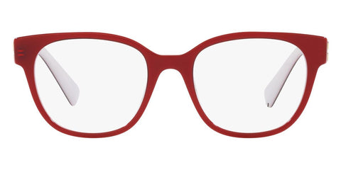 Miu Miu MU 02VV 10D1O1 Glasses