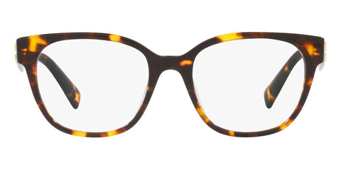 Miu Miu MU 02VV VAU1O1 Glasses