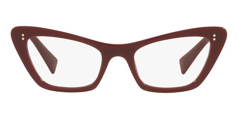 Miu Miu MU 03TV USH1O1 Glasses