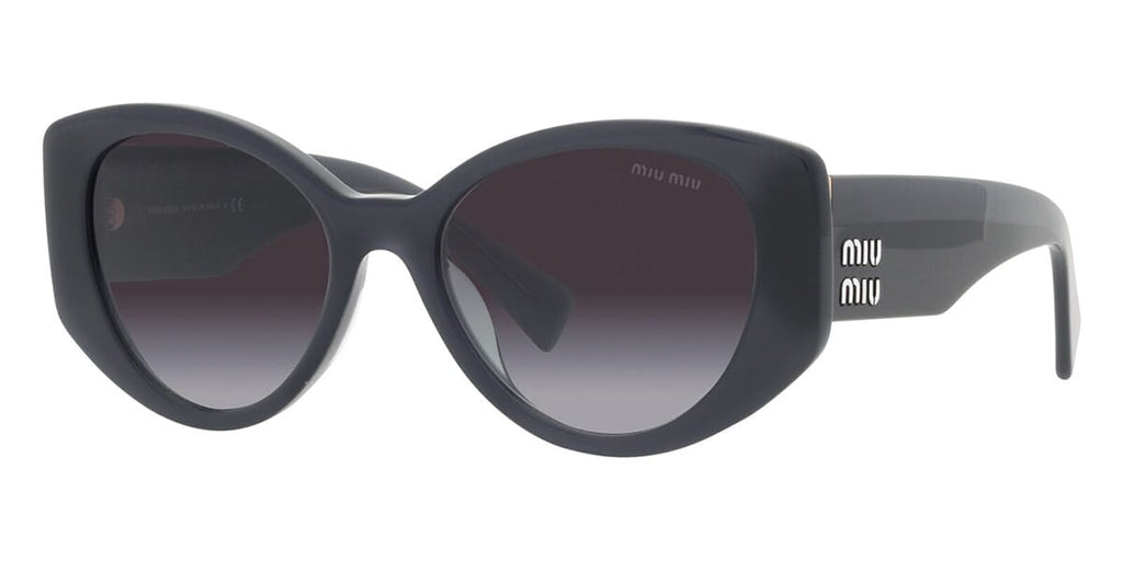 Miu Miu MU 03WS 06U5D1 Sunglasses