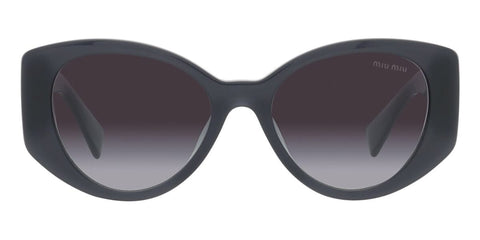 Miu Miu MU 03WS 06U5D1 Sunglasses