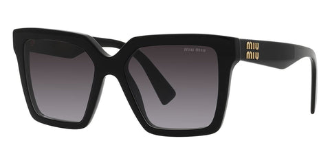 Miu-Miu MU 03YS 1AB5D1 Sunglasses