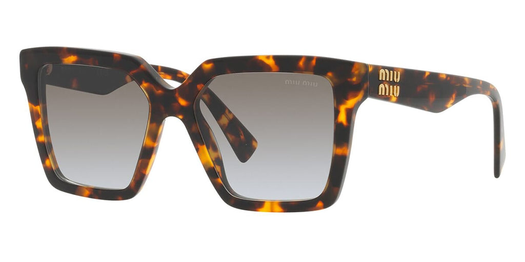 Miu Miu MU 03YS VAU0A7 Sunglasses