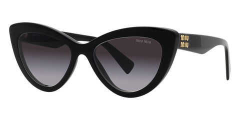 Miu Miu MU 04YS 1AB5D1 Sunglasses