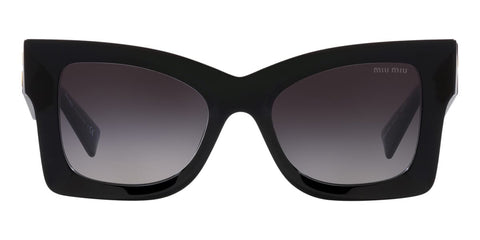 Miu Miu MU 08WS 1AB5D1 Sunglasses