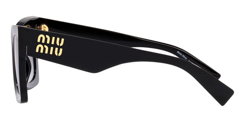 Miu Miu MU 08WS 1AB5D1 Sunglasses