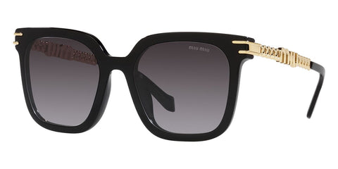 Miu Miu MU 13WS 1AB5D1 Sunglasses