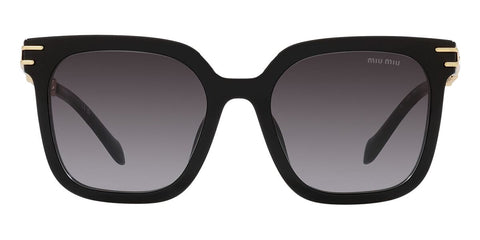 Miu Miu MU 13WS 1AB5D1 Sunglasses