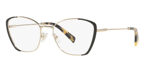 Miu Miu MU 51UV AAV1O1 Glasses