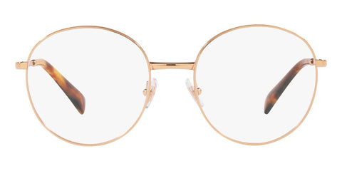 Miu Miu MU 51VV ZVF1O1 Glasses