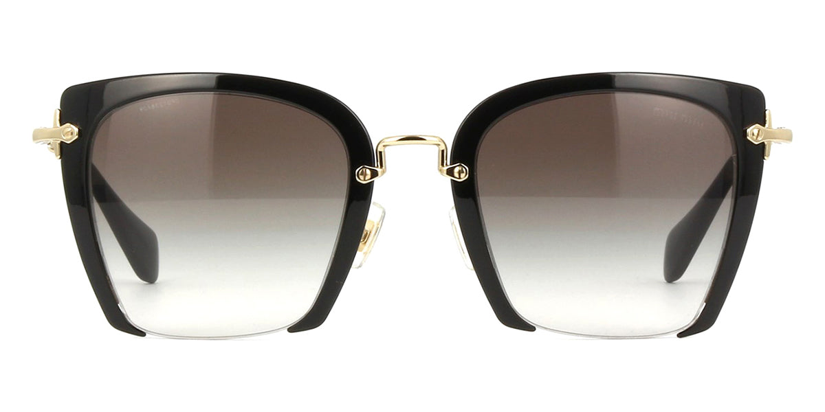 Miu miu sale 52rs sunglasses