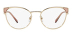 Miu Miu MU 52TV ZVN1O1 Glasses