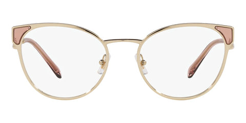 Miu Miu MU 52TV ZVN1O1 Glasses