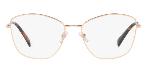 Miu Miu MU 52UV ZVF1O1 Glasses