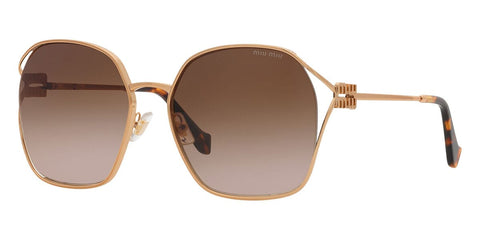 Miu Miu MU 52WS 7OE6S1 Sunglasses