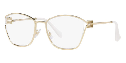 Miu Miu MU 53UV ZVN1O1 Glasses