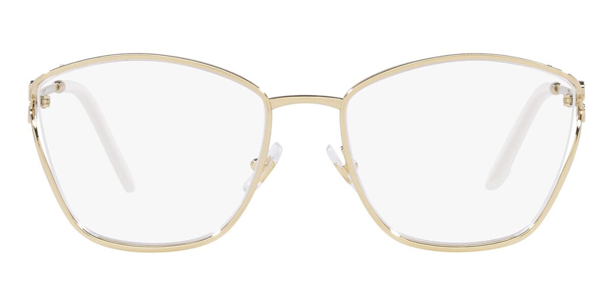 Miu Miu MU 53UV ZVN1O1 Glasses - Pretavoir