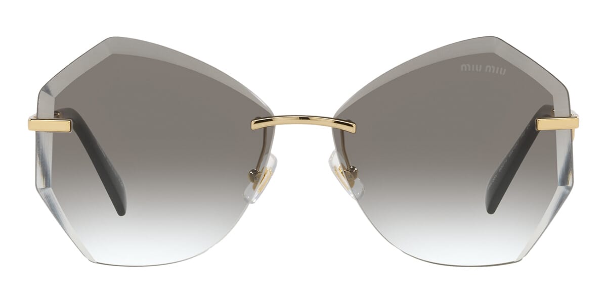 Bvlgari sunglasses discount price in india