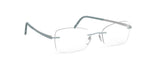 Silhouette Momentum 5010