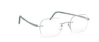 Silhouette Momentum 5010