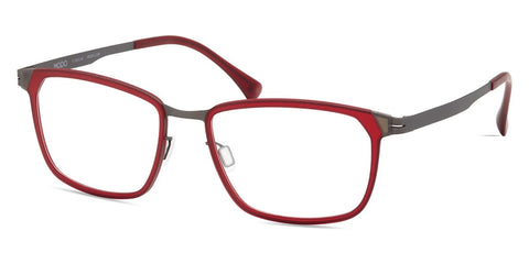 Modo 4101 MRED Glasses