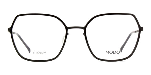 Modo 4114 BLK Glasses