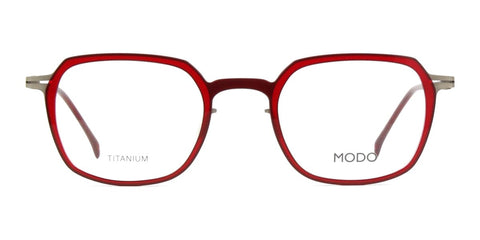 Modo 4116 BURG Glasses