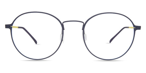 MODO 4250 NVY Glasses