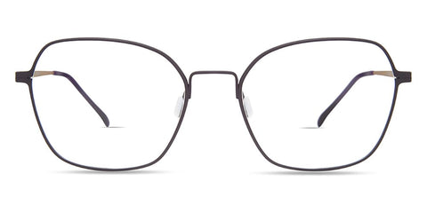MODO 4253 AUB Glasses