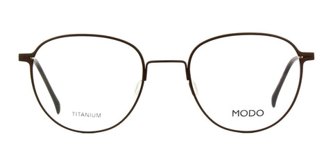 Modo 4254 GUN Glasses